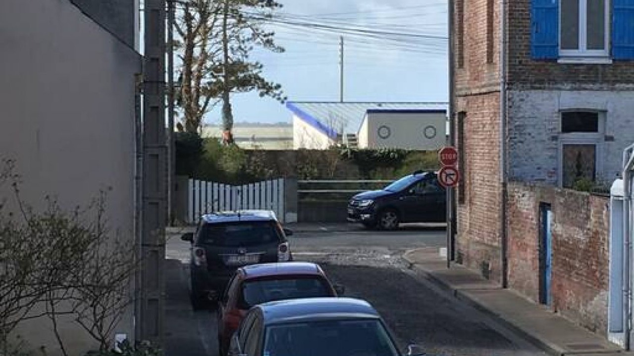 Photo of Others in Le Crotoy