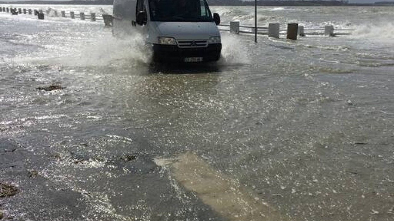 Photo of Others in Le Crotoy