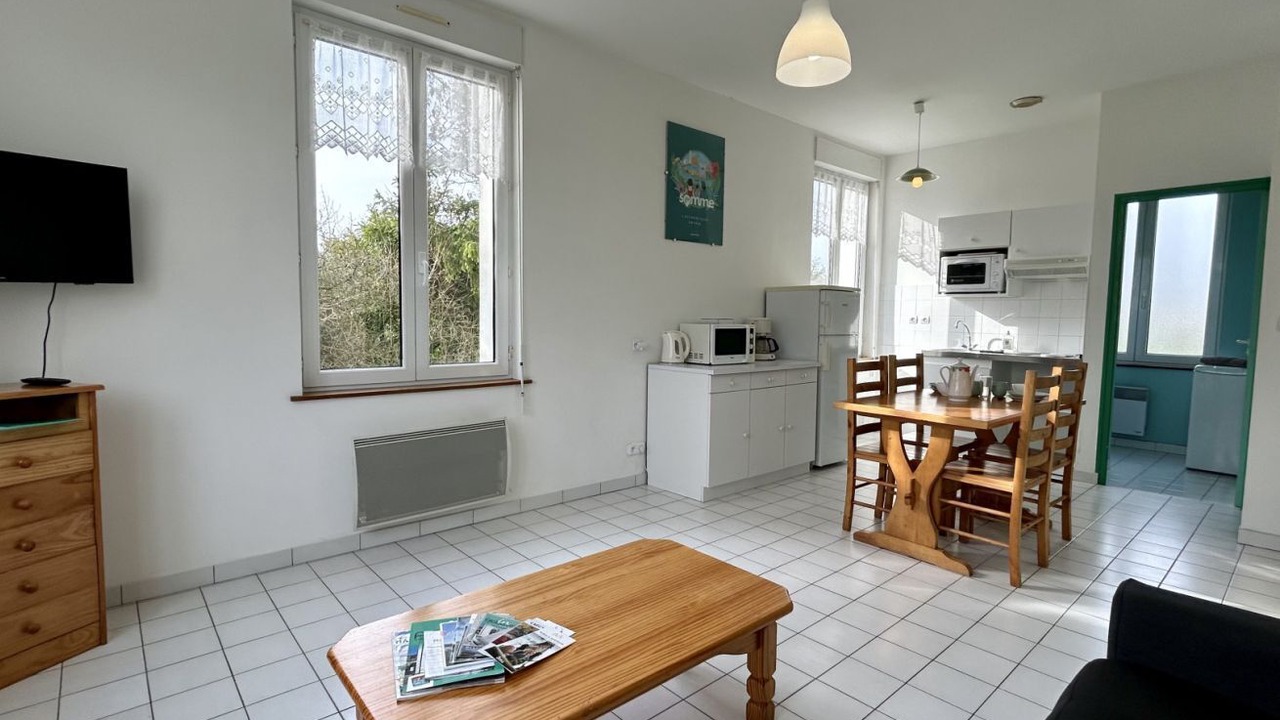 Photo of Others in Quend