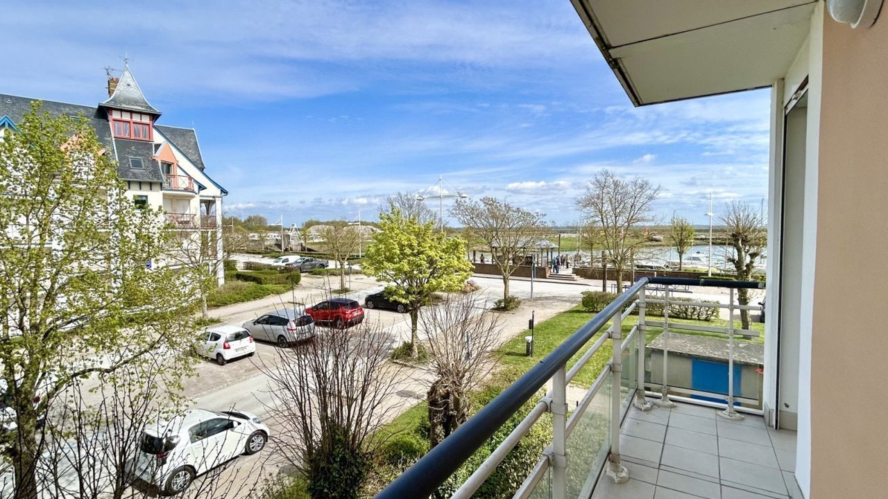 Photo of Outdoor in Le Crotoy