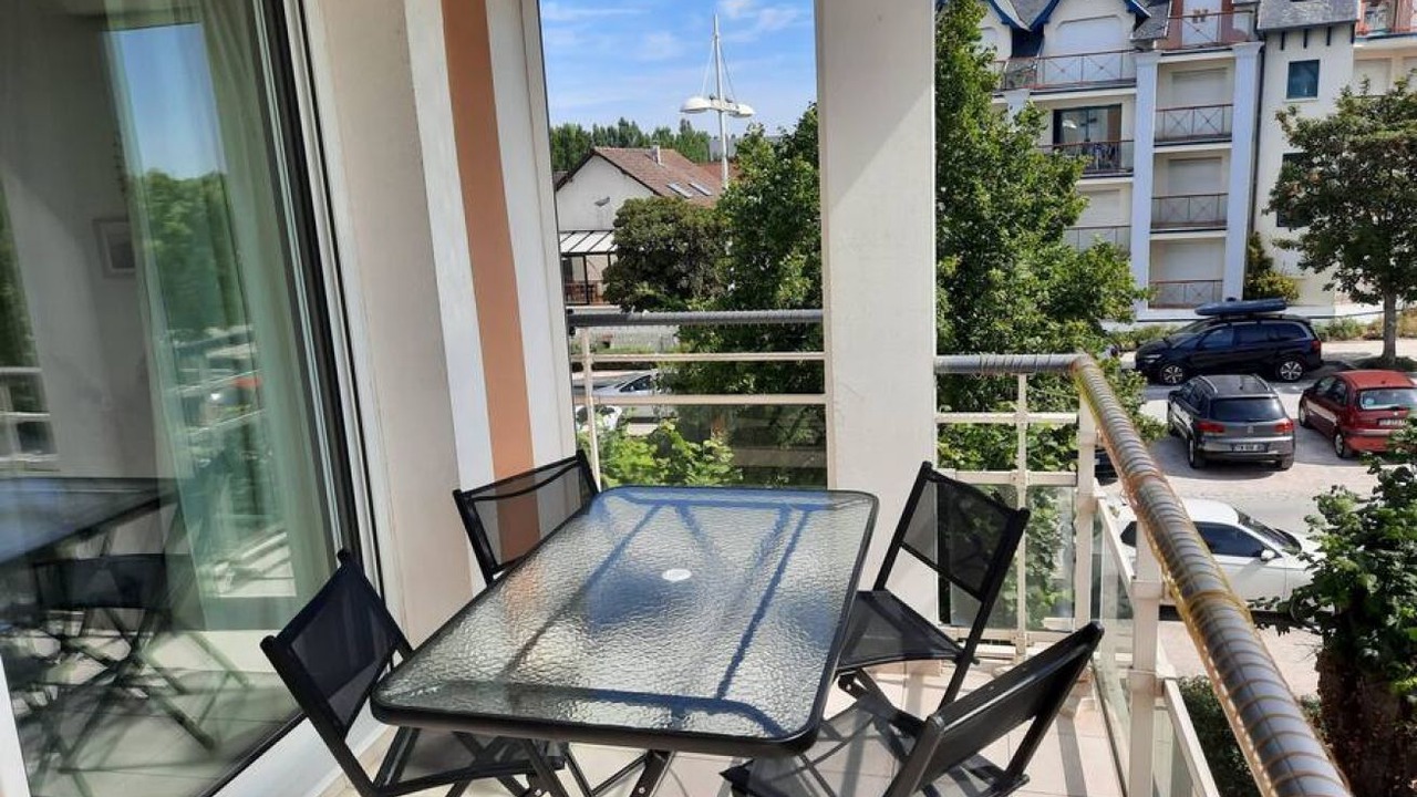 Photo of Outdoor in Le Crotoy