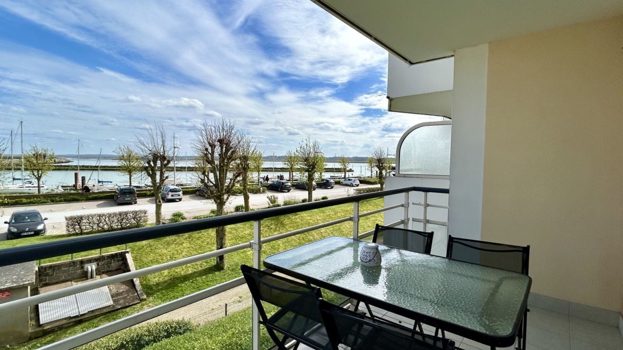 Photo of Outdoor in Le Crotoy