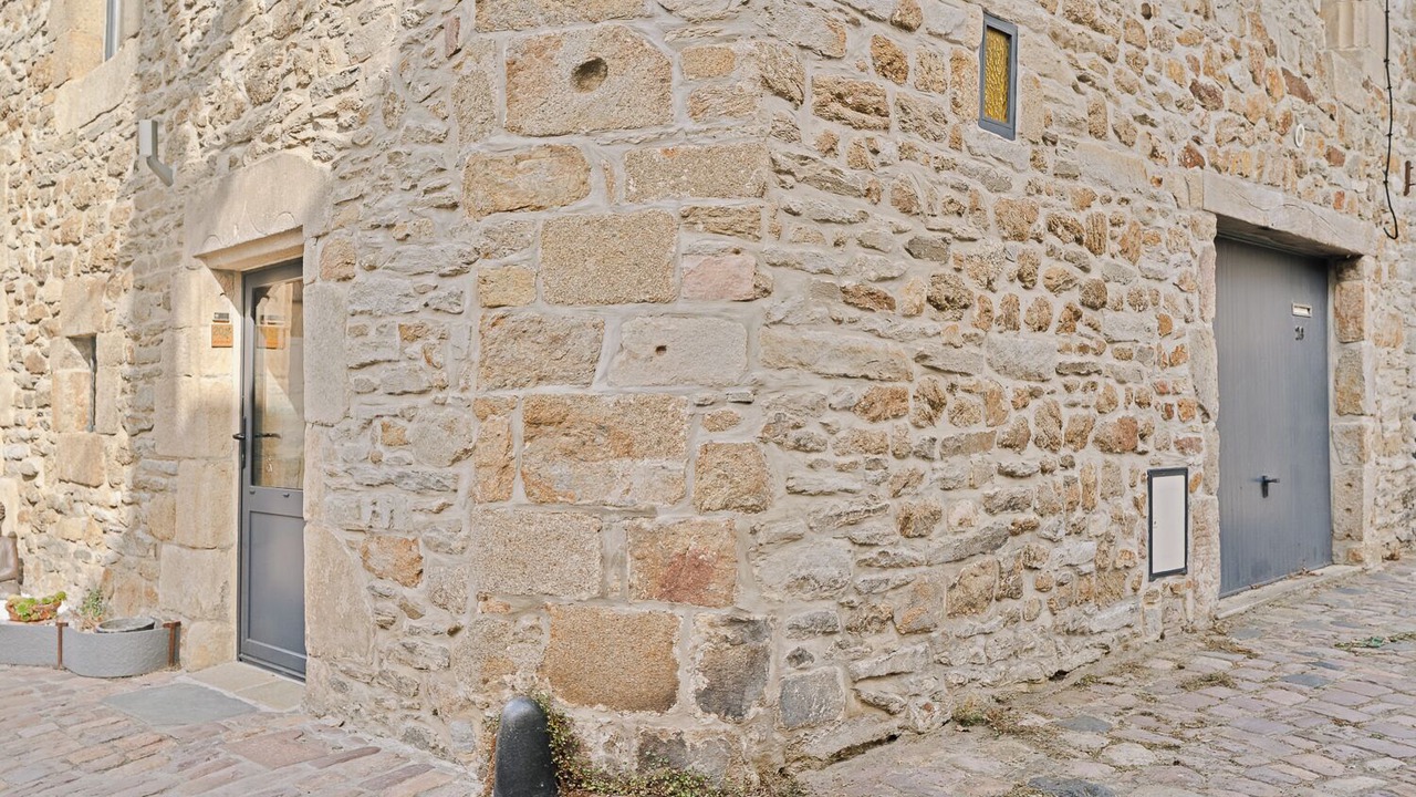 Photo of Outdoor in La Marne