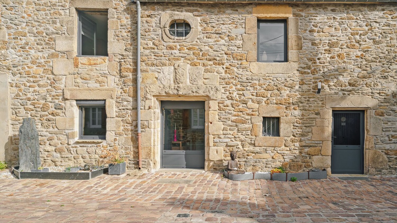 Photo of Outdoor in La Marne