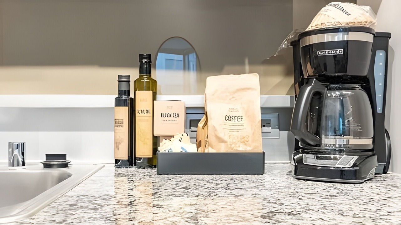 Photo of Others in West Bellevue