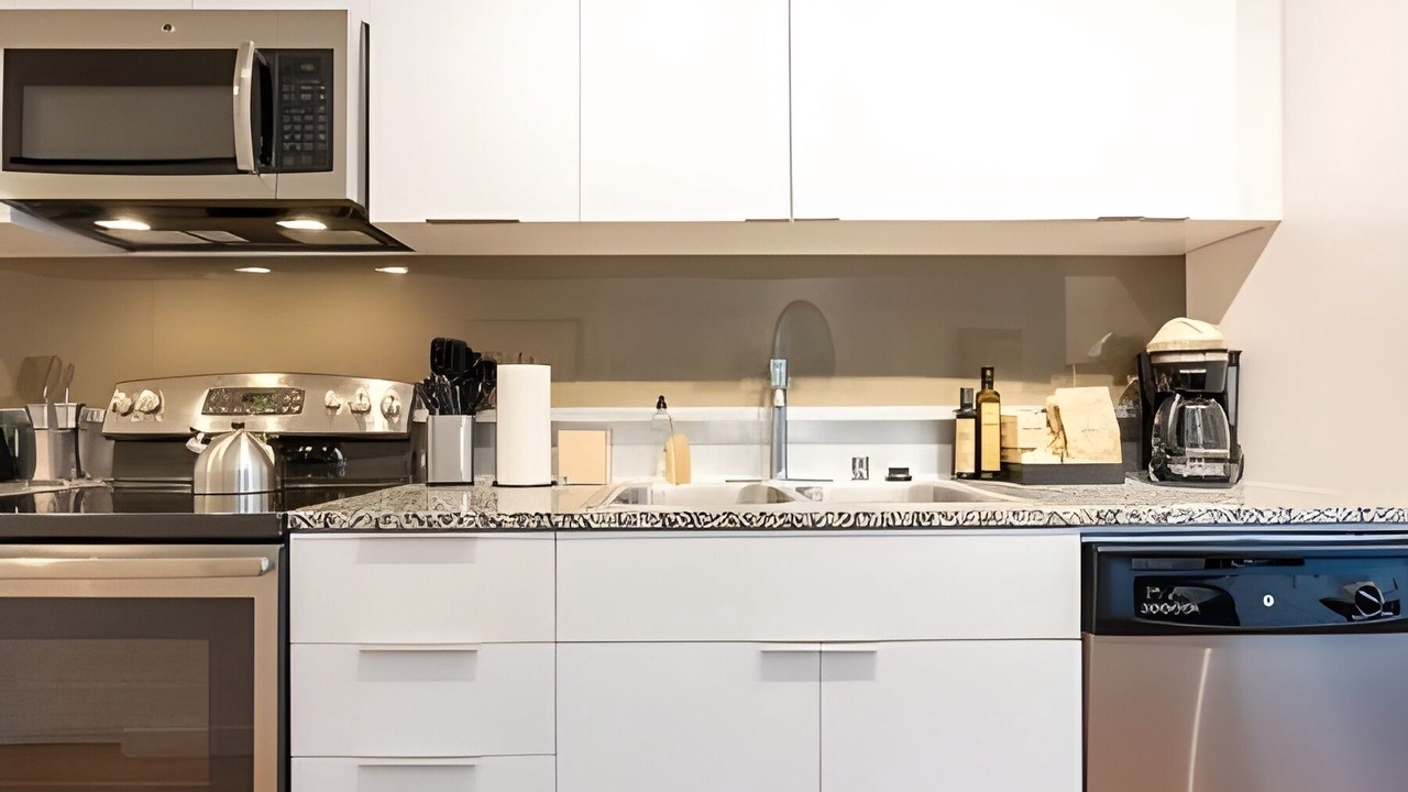 Photo of Others in West Bellevue