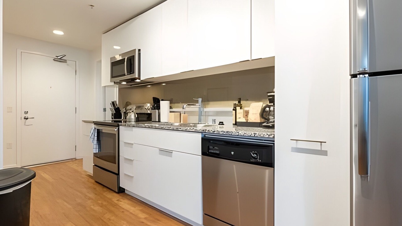 Photo of Others in West Bellevue