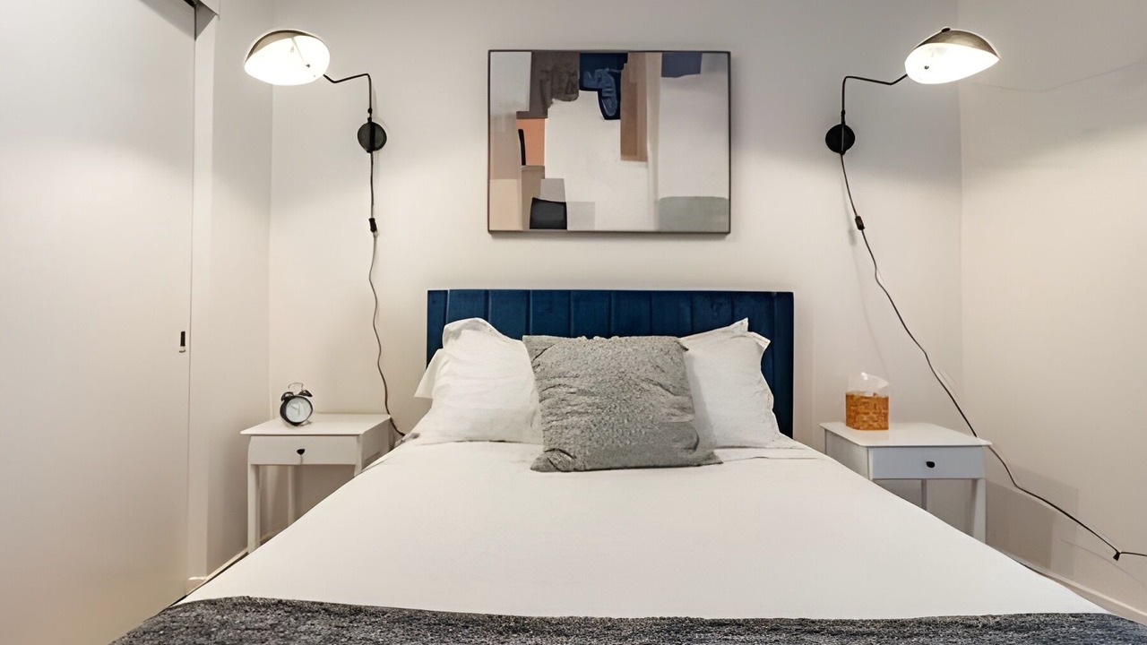 Photo of Others in West Bellevue