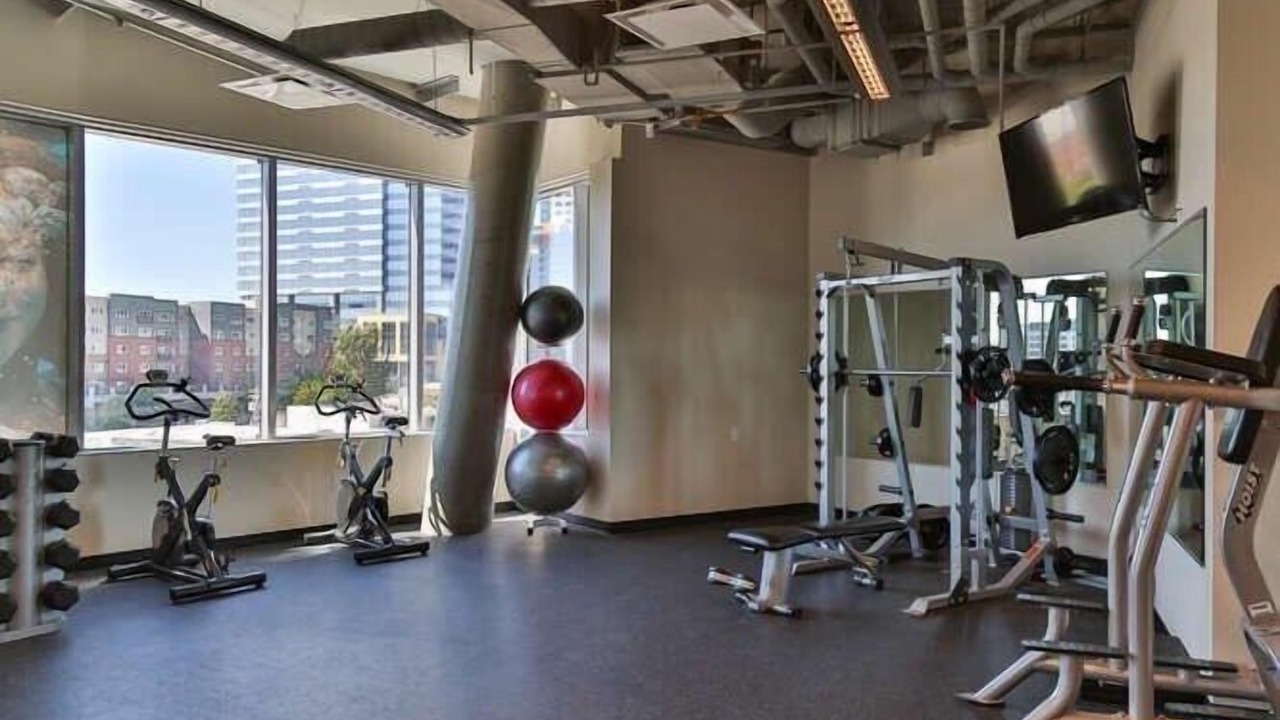 Photo of Others in West Bellevue