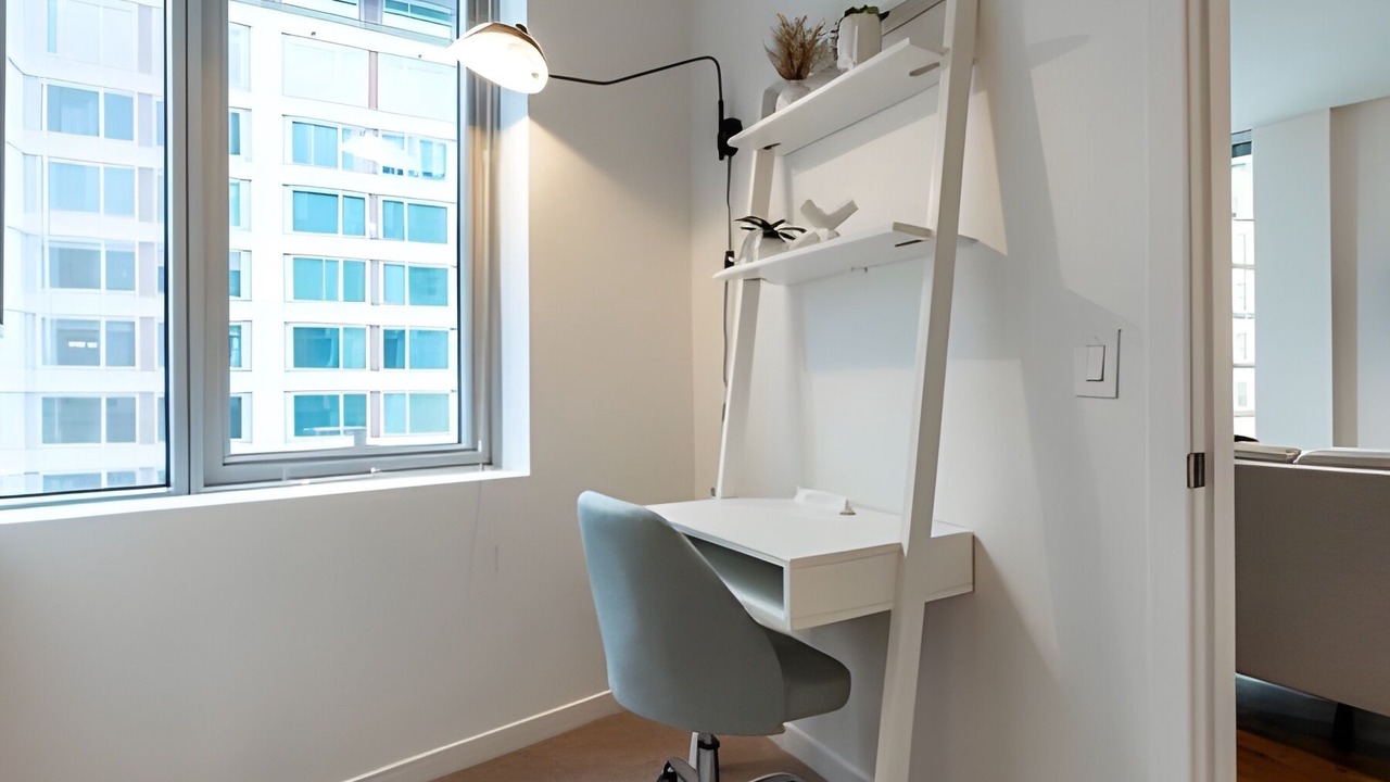 Photo of Others in West Bellevue