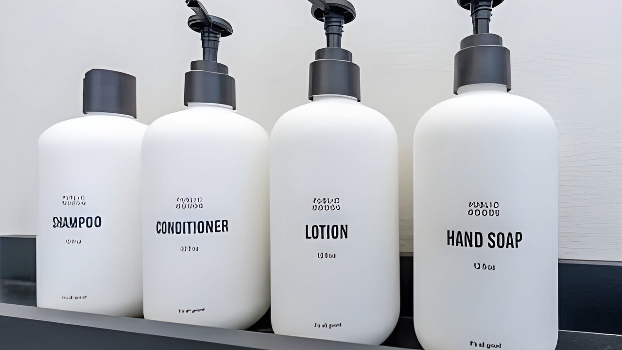 Photo of Bathroom in West Bellevue