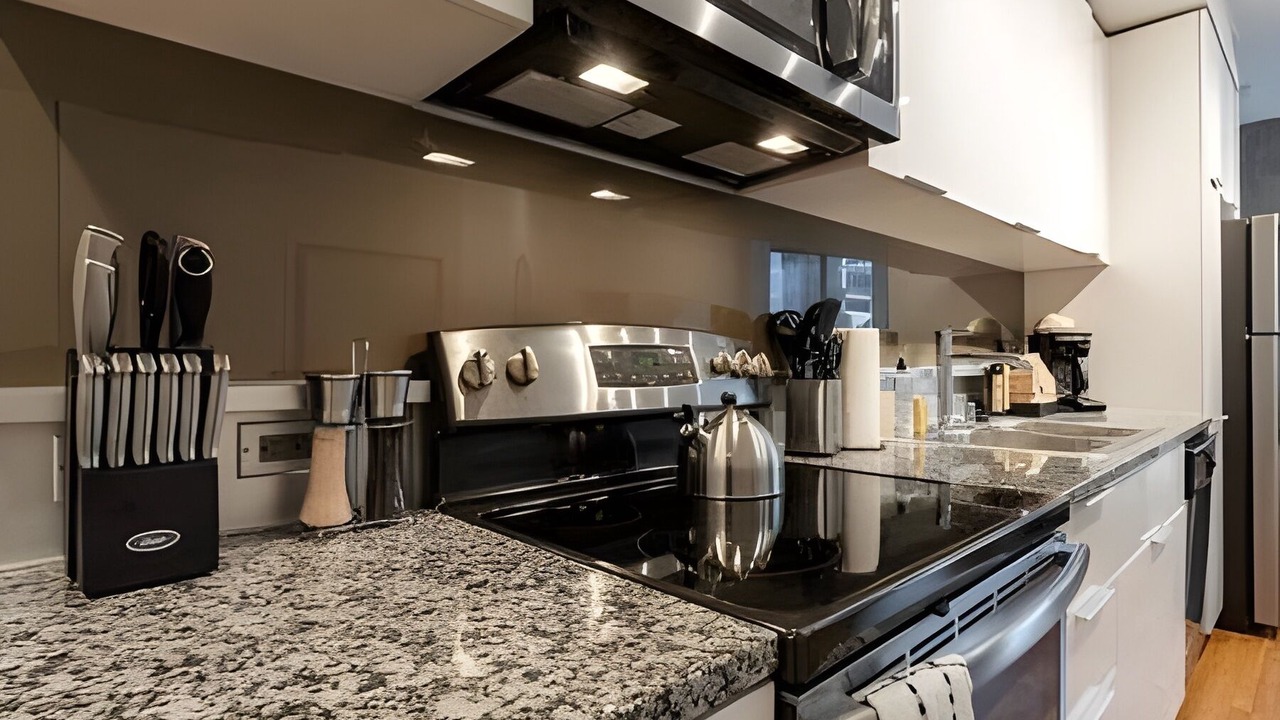 Photo of Others in West Bellevue