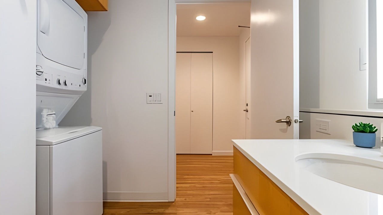 Photo of Others in West Bellevue