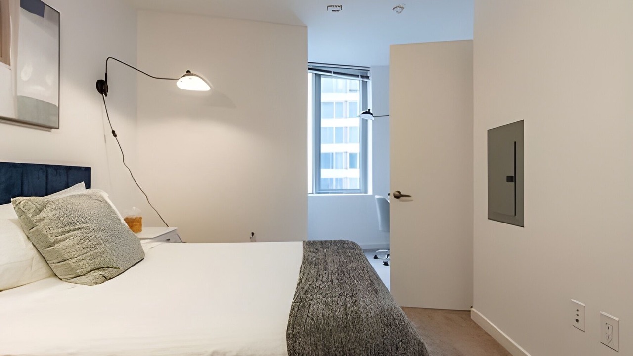 Photo of Others in West Bellevue