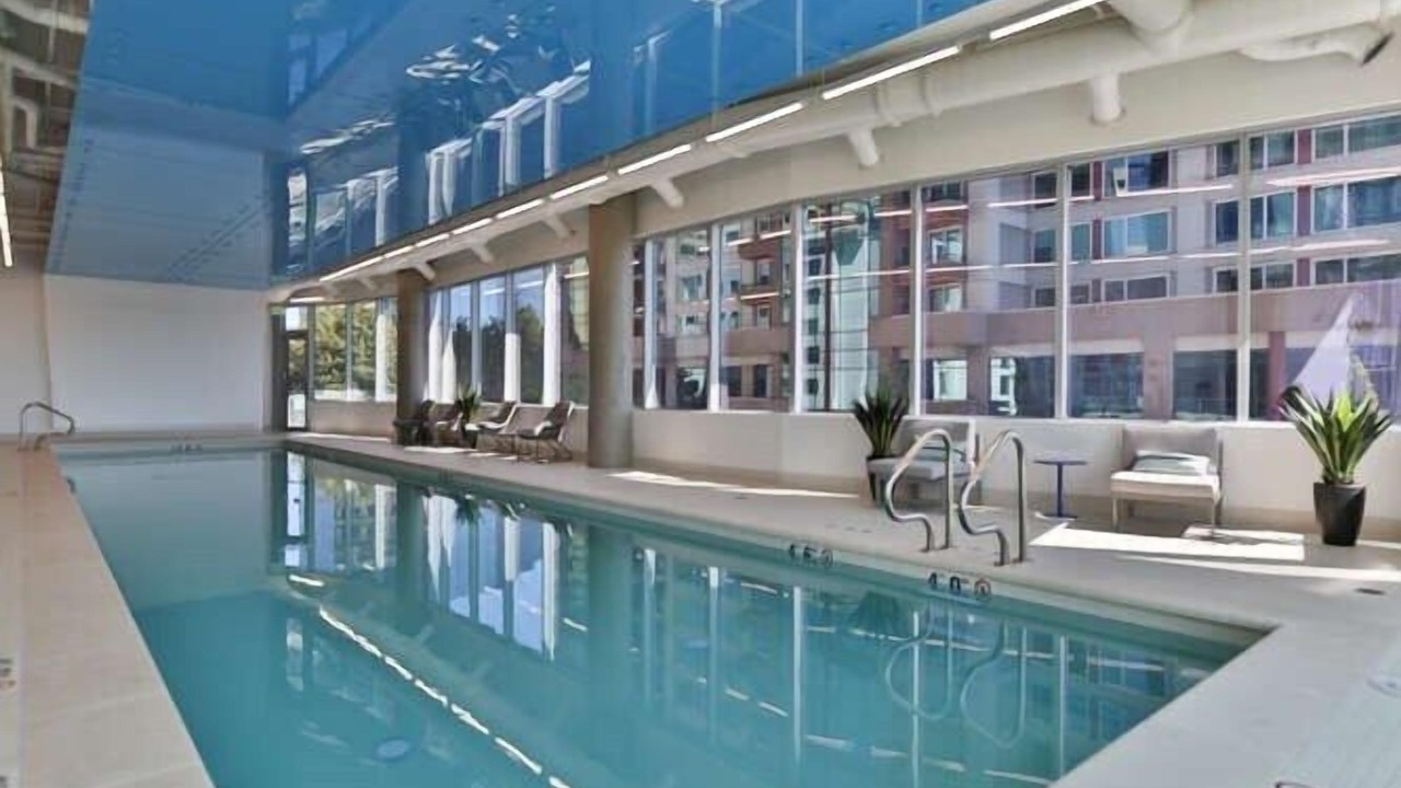 Photo of Outdoor in West Bellevue