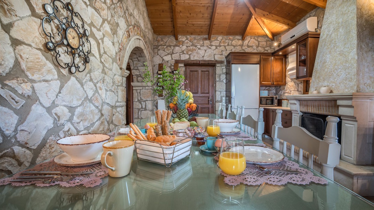 Photo of Others in Ano Volimes