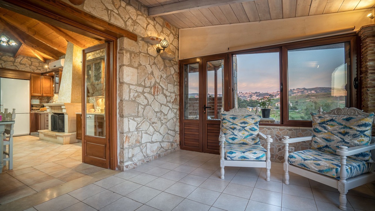 Photo of Others in Ano Volimes