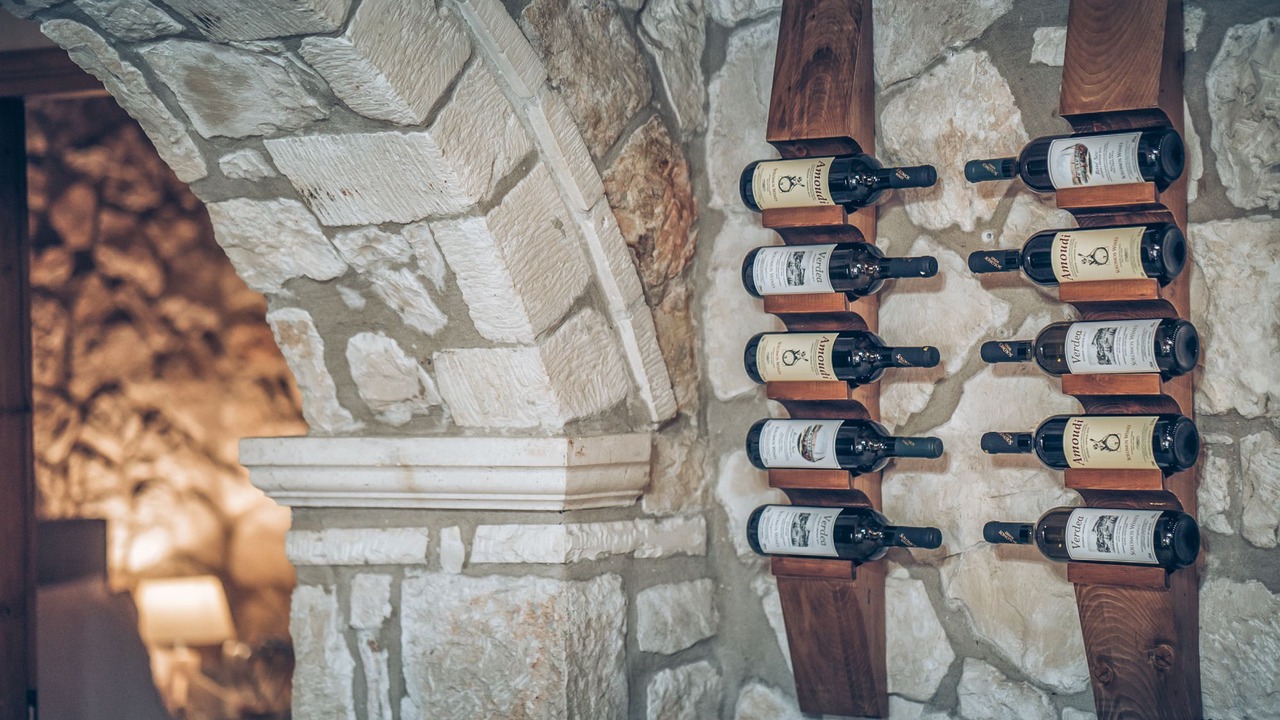 Photo of Others in Ano Volimes