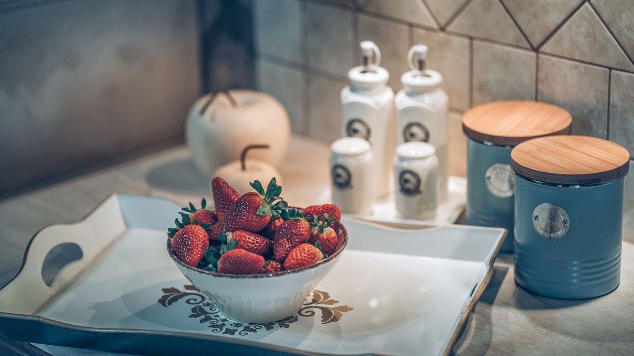 Photo of Others in Ano Volimes