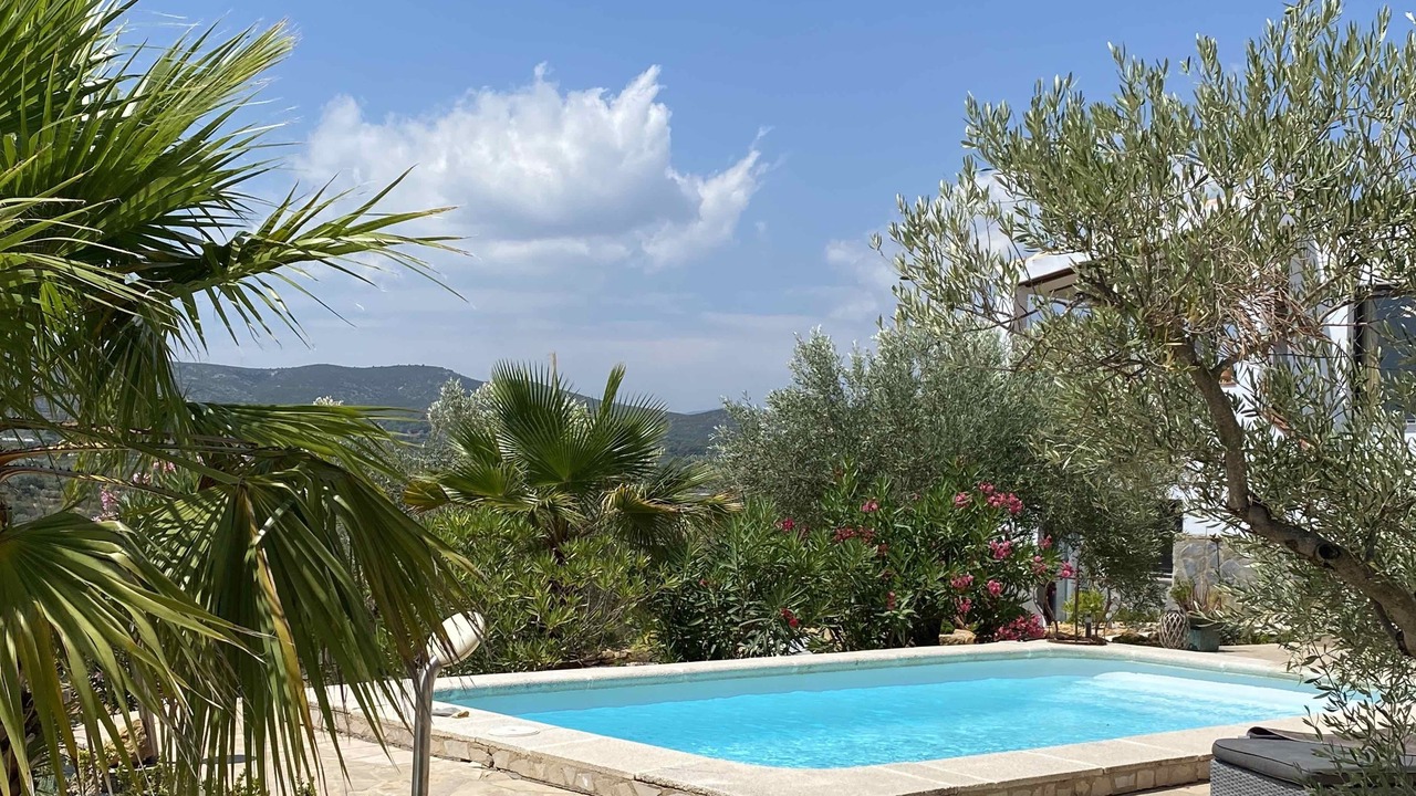 Photo of Outdoor in Traiguera