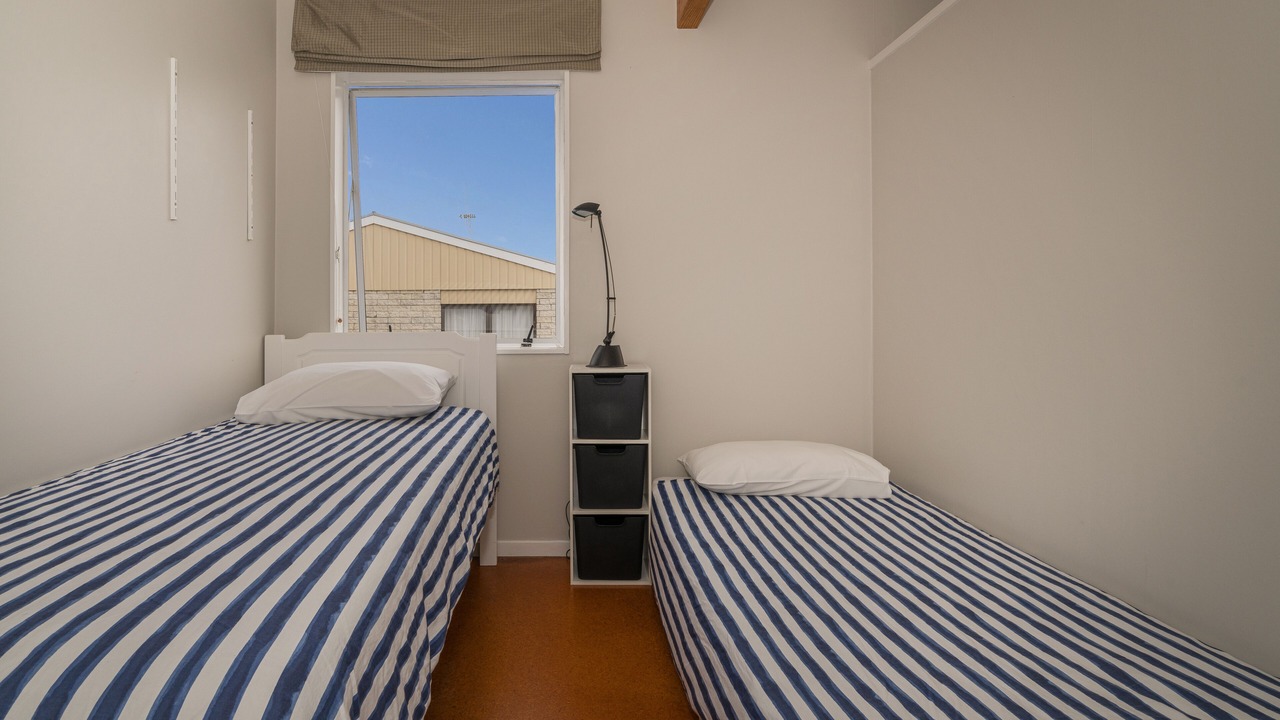 Photo of Bedroom in Pauanui