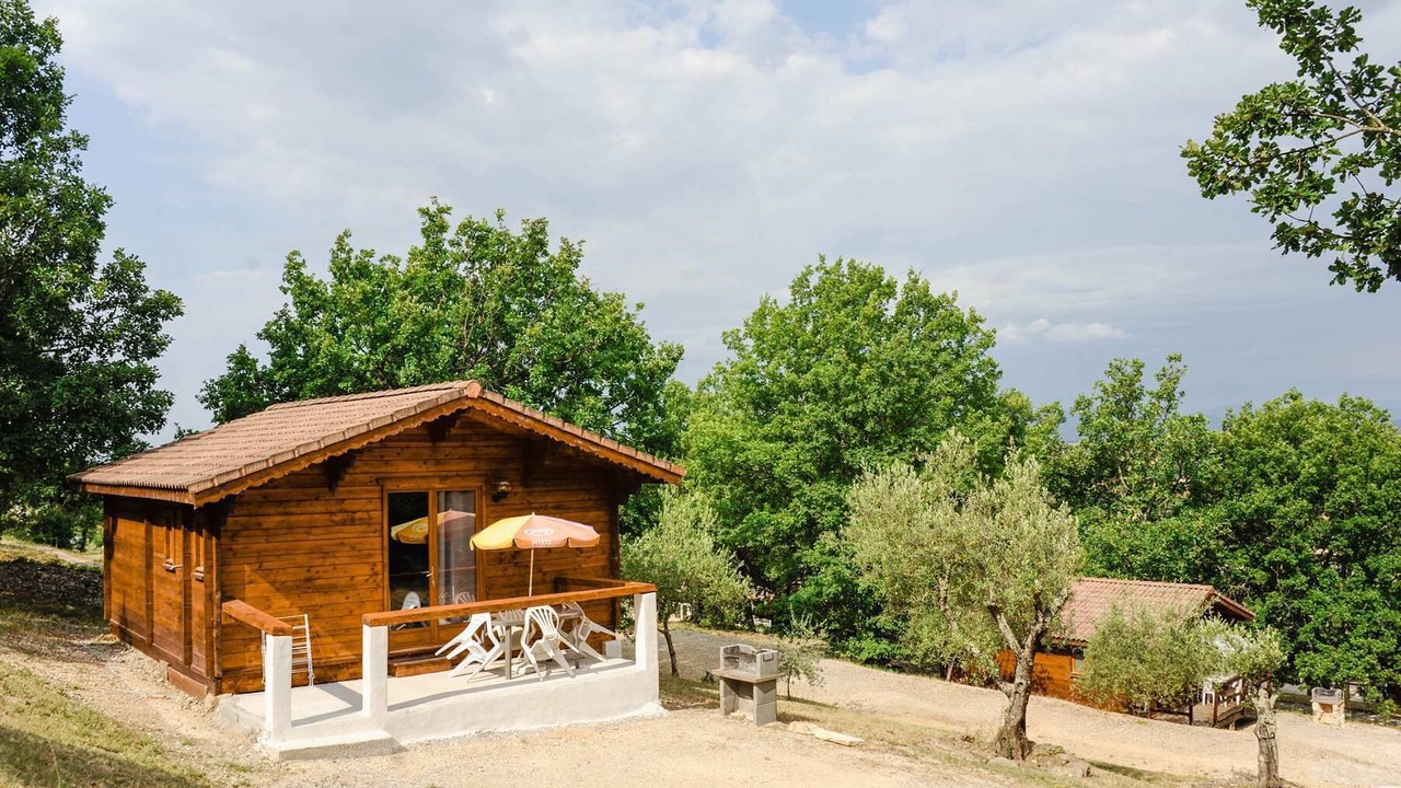 Photo of Outdoor in Saint-Jean-de-Maruejols-et-Avejan