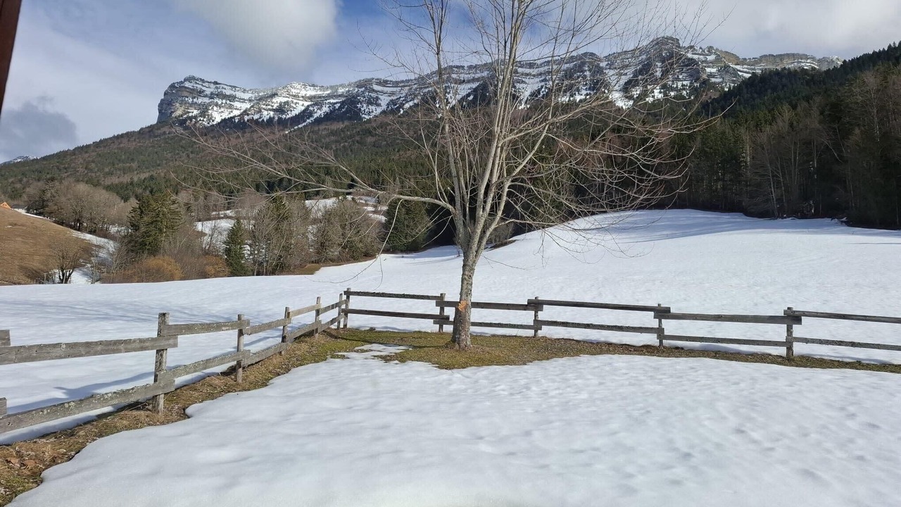 Photo of Others in Saint-Pierre-d'Entremont