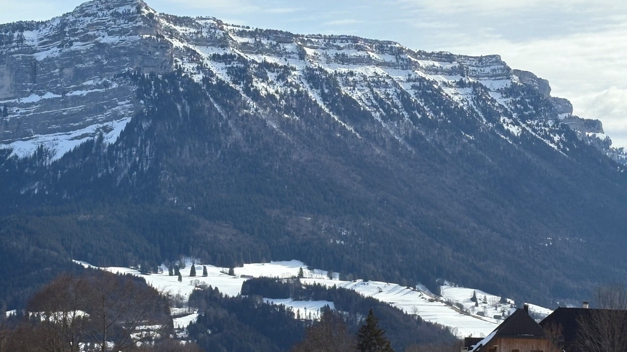 Photo of Others in Saint-Pierre-d'Entremont