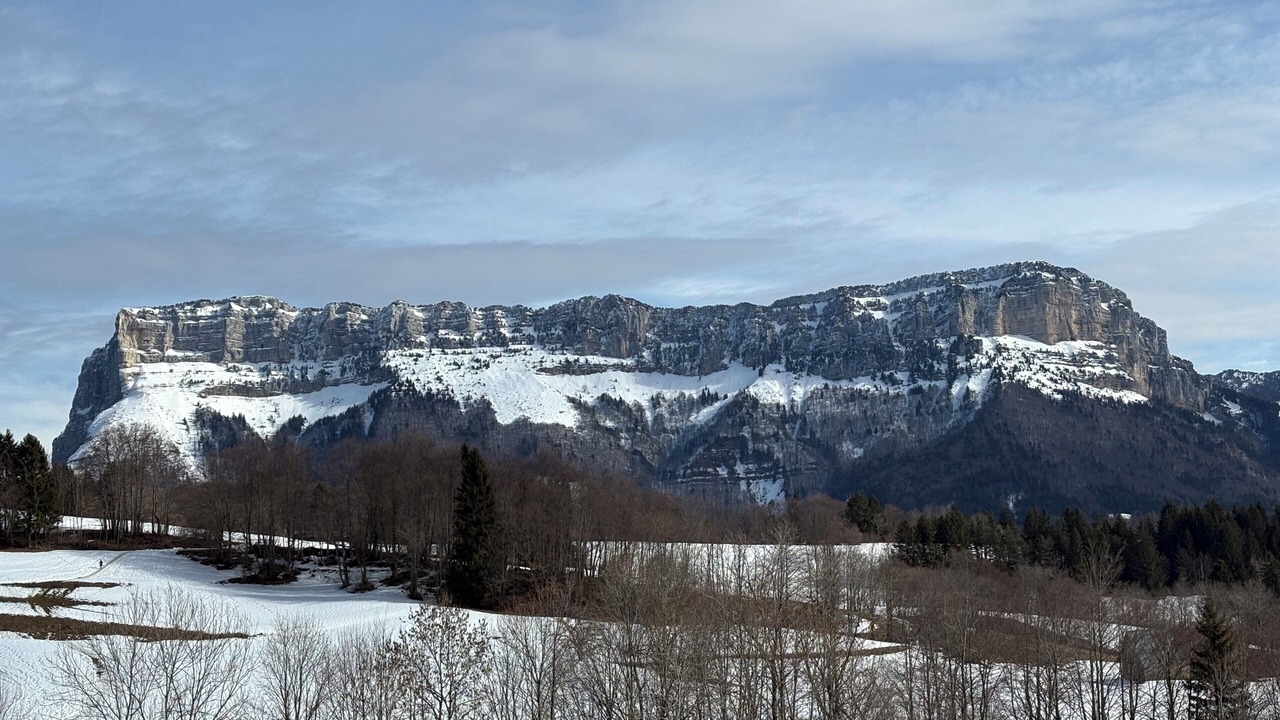Photo of Others in Saint-Pierre-d'Entremont