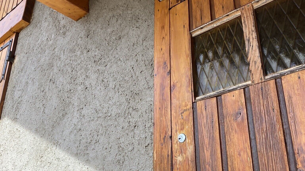 Photo of Outdoor in Saint-Pierre-d'Entremont