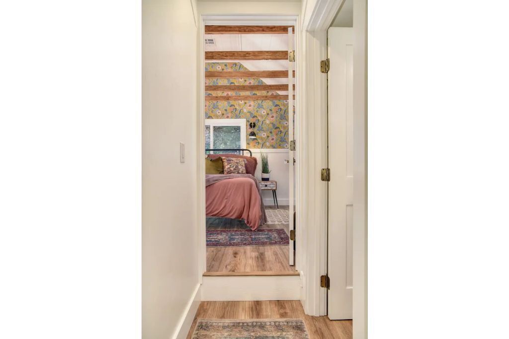 Photo of Bedroom in Loomis
