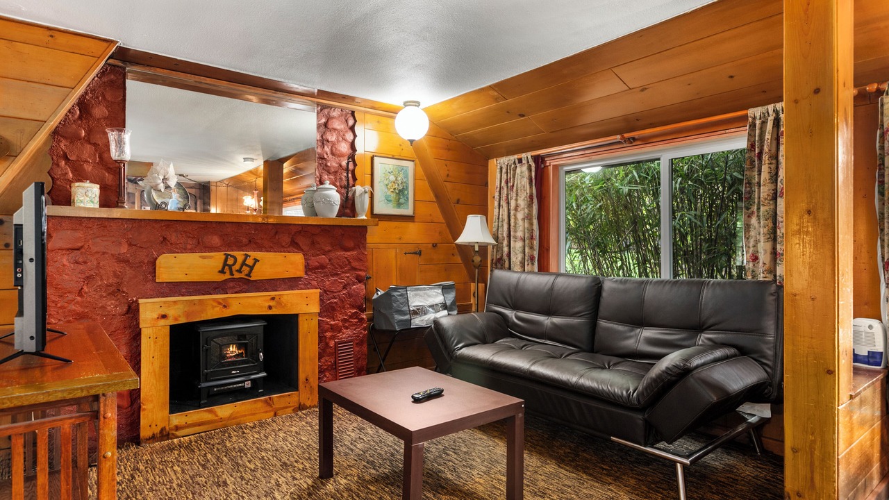 Photo of Livingroom in Union