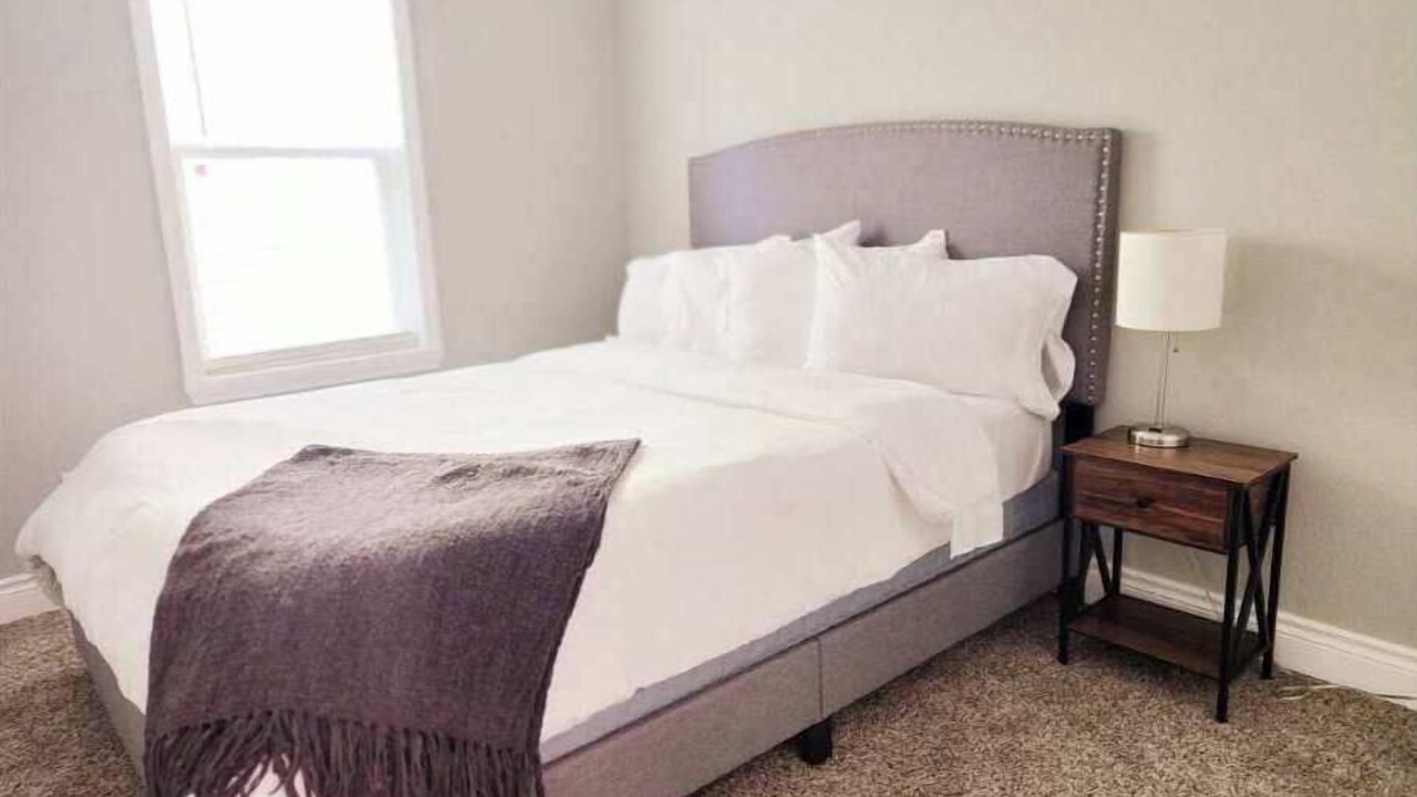 Photo of Bedroom in West Plains