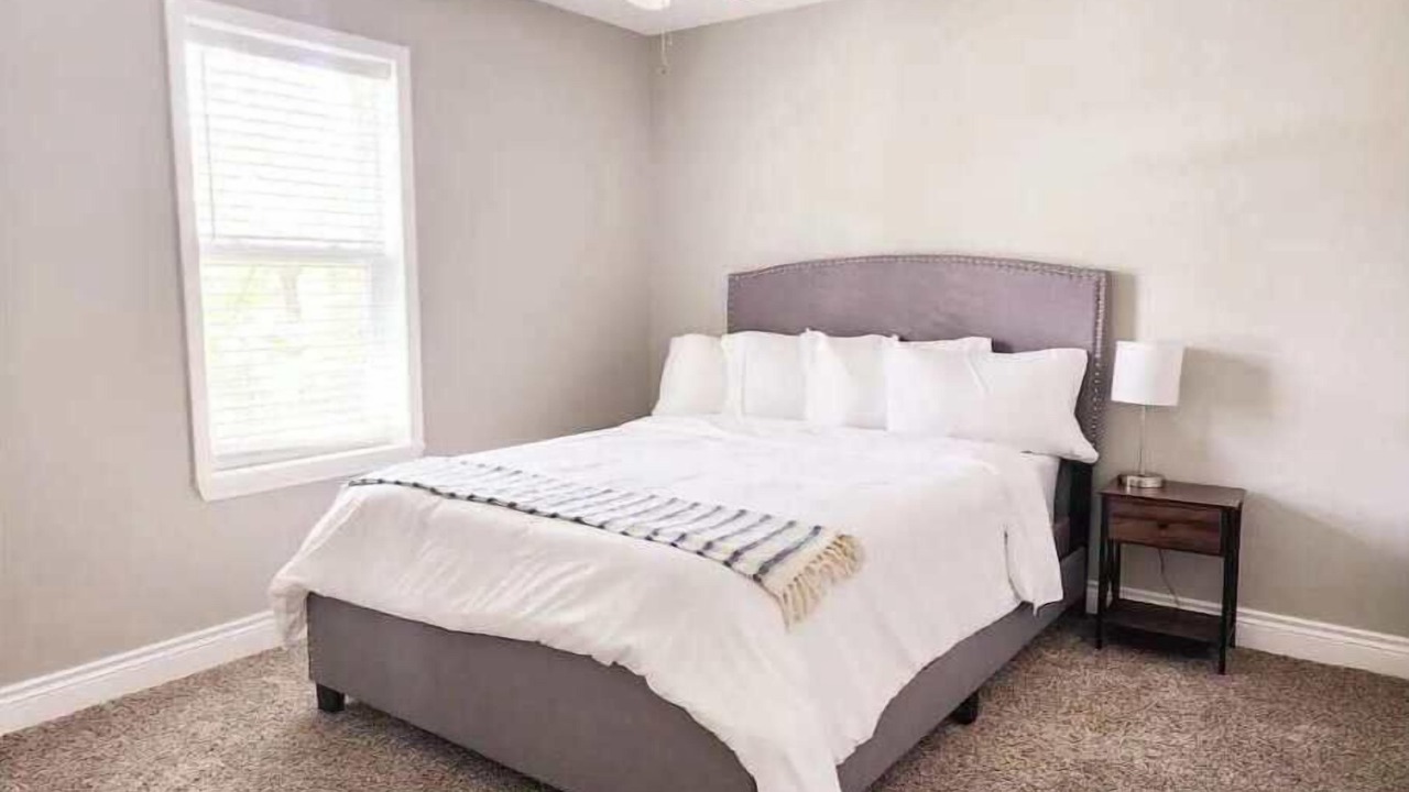 Photo of Bedroom in West Plains