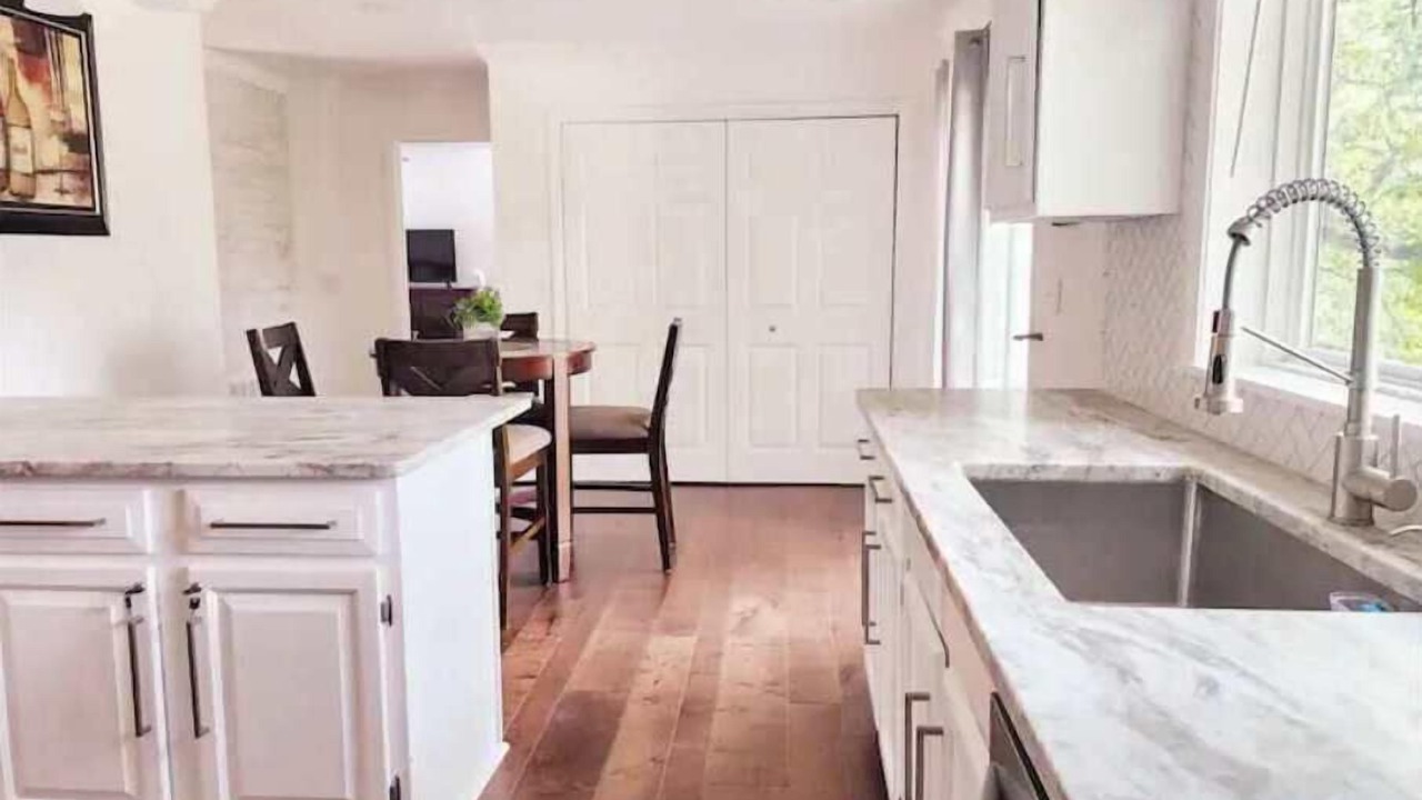 Photo of Kitchen in West Plains