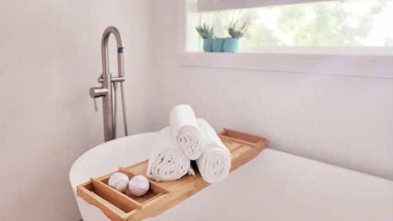 Photo of Bathroom in West Plains