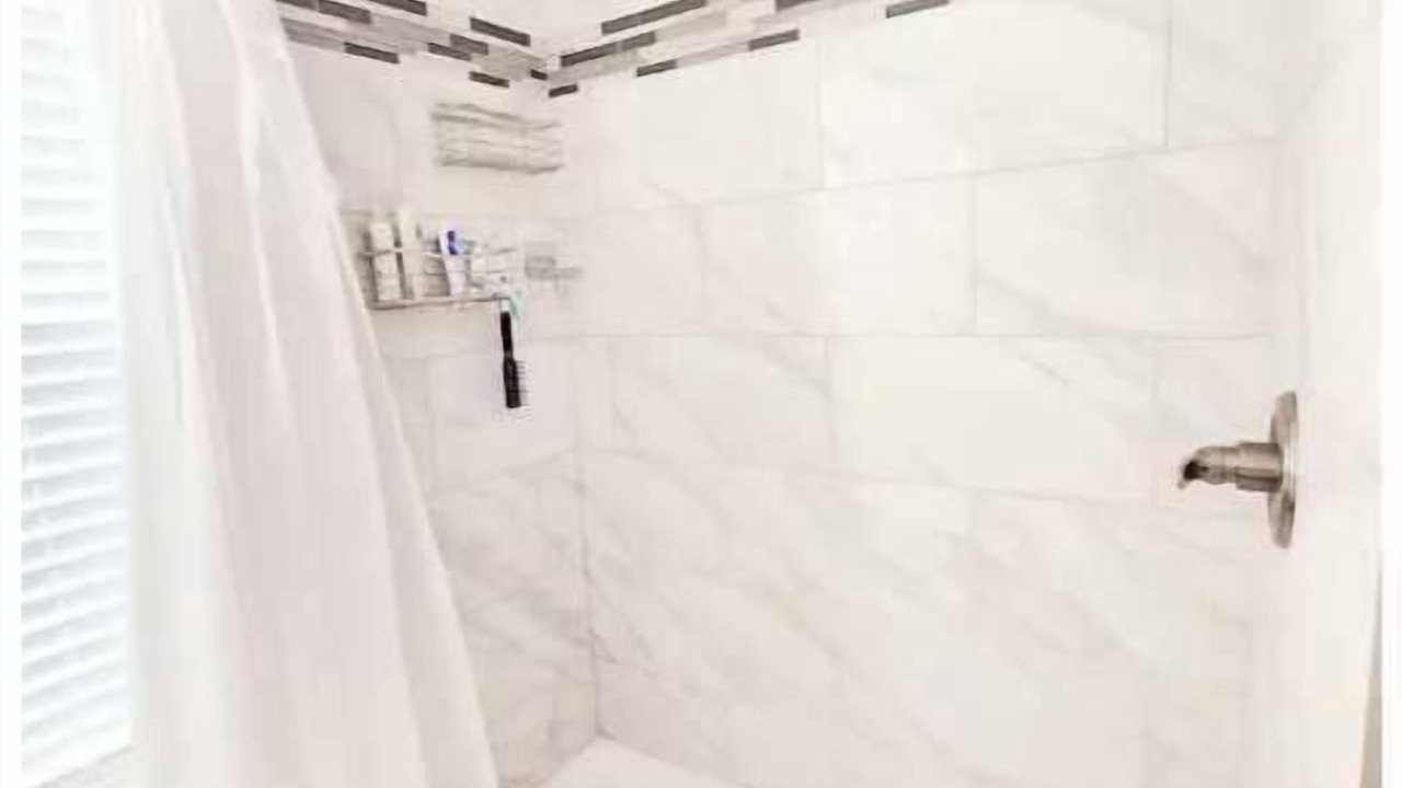 Photo of Bathroom in West Plains