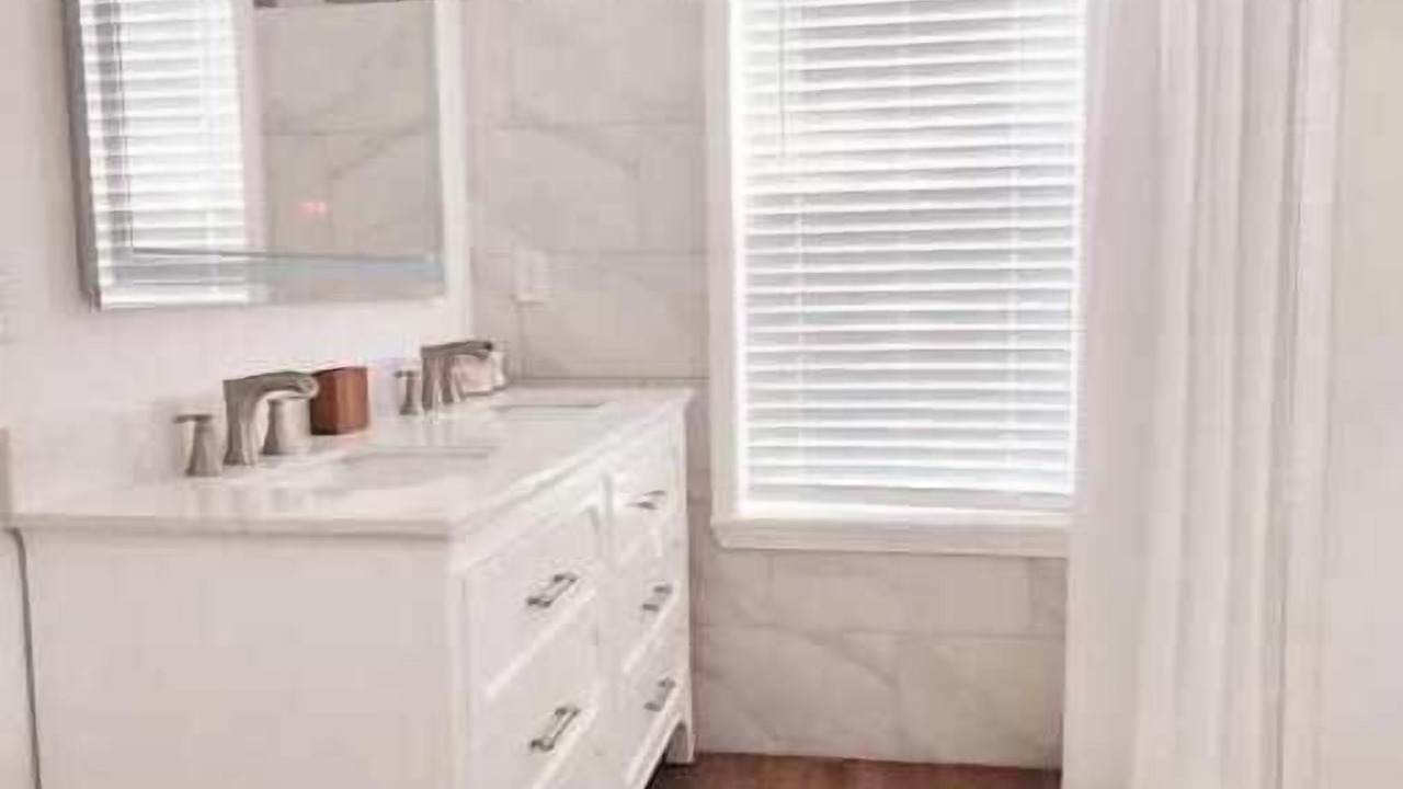 Photo of Bathroom in West Plains