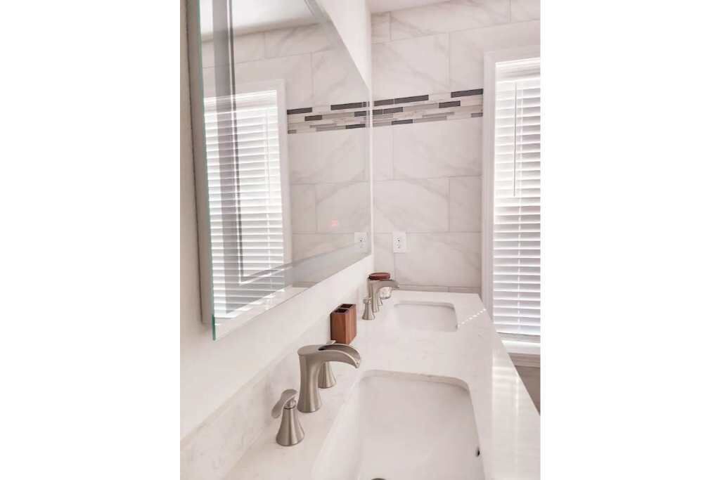 Photo of Bathroom in West Plains