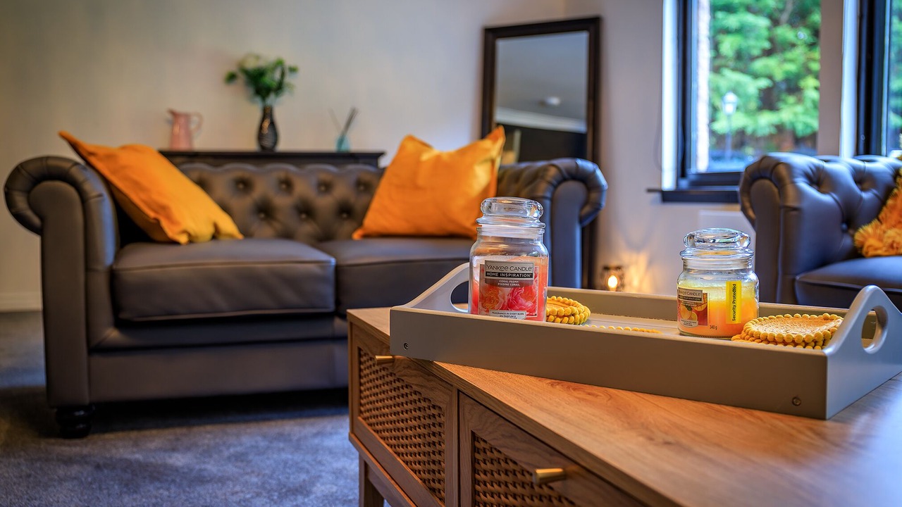 Photo of Others in Fochabers