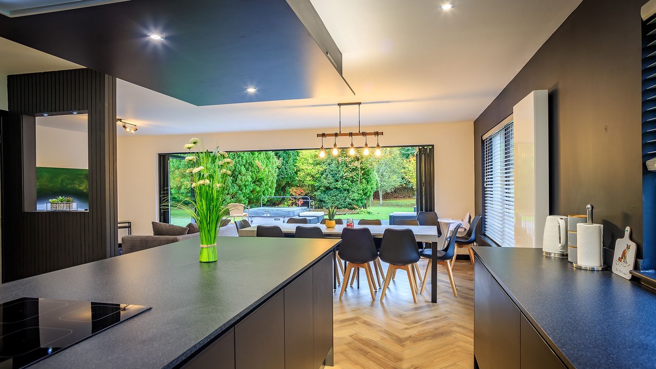 Photo of Others in Fochabers