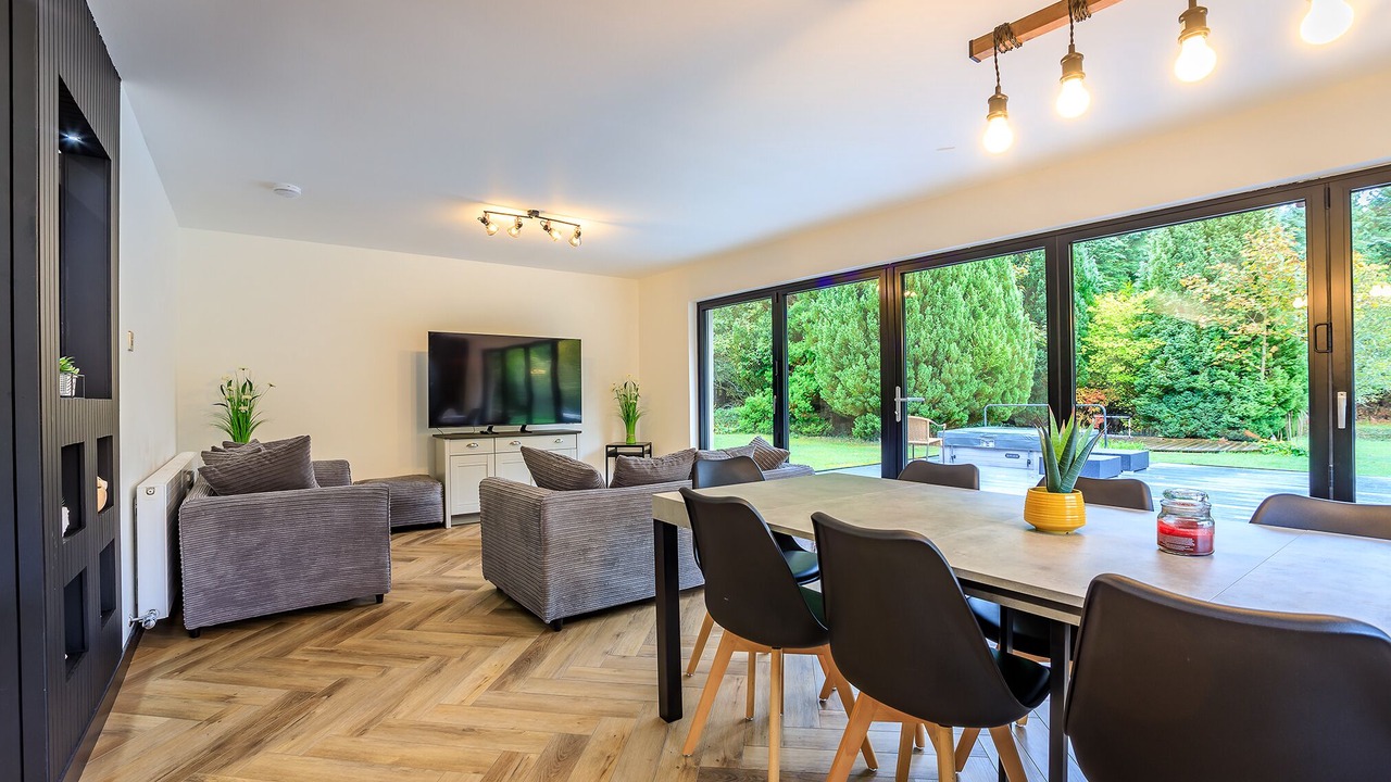 Photo of Others in Fochabers