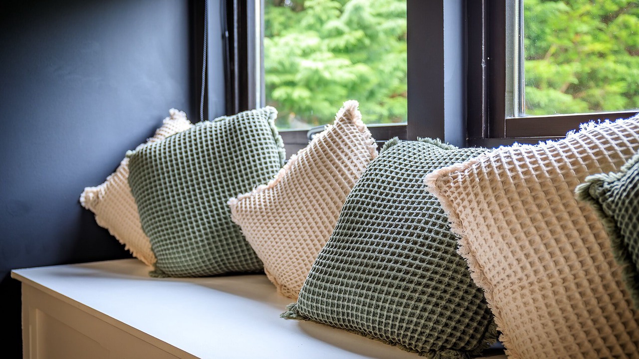 Photo of Others in Fochabers