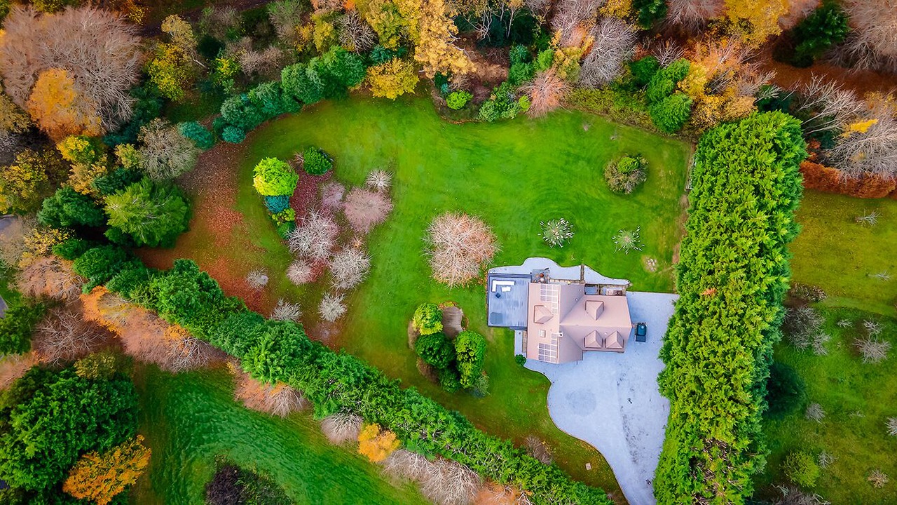 Photo of Outdoor in Fochabers