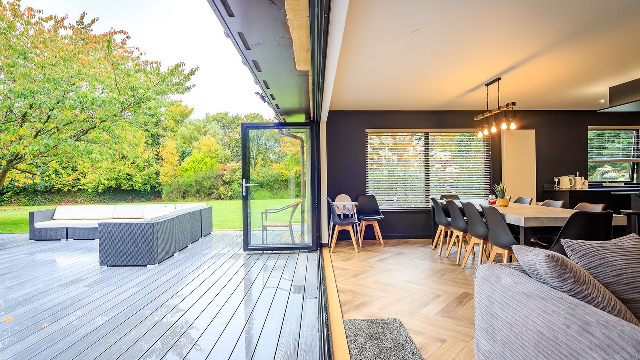 Photo of Outdoor in Fochabers