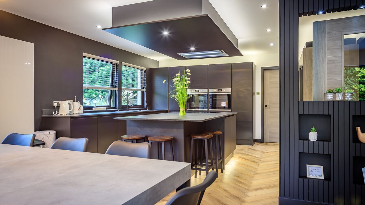 Photo of Others in Fochabers