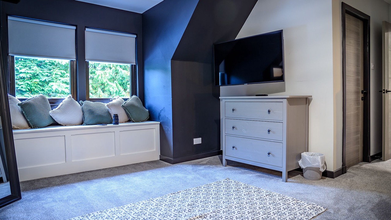 Photo of Others in Fochabers