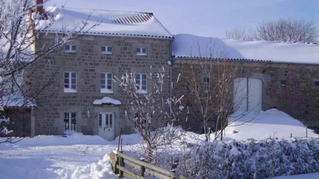 Photo of Others in Cubelles