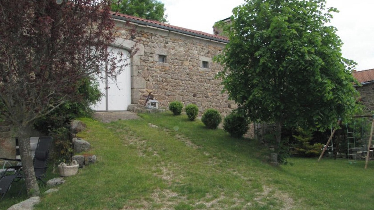 Photo of Others in Cubelles