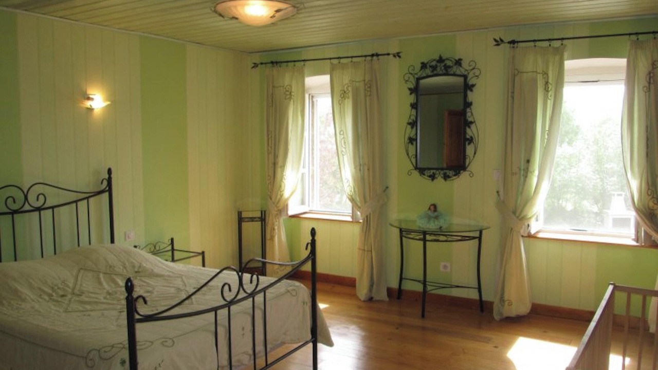 Photo of Livingroom in Cubelles